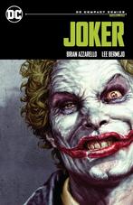 Joker (DC Compact Comics), Boeken, Verzenden, Nieuw