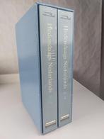 Van Dale handwoordenboek van hedendaags Nederlands / Van, Boeken, Gelezen, Piet van Sterkenburg, Verzenden, Nederlands