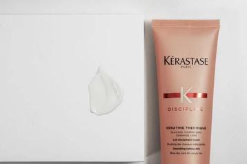 Kérastase Discipline Keratine Thermique, Verzenden