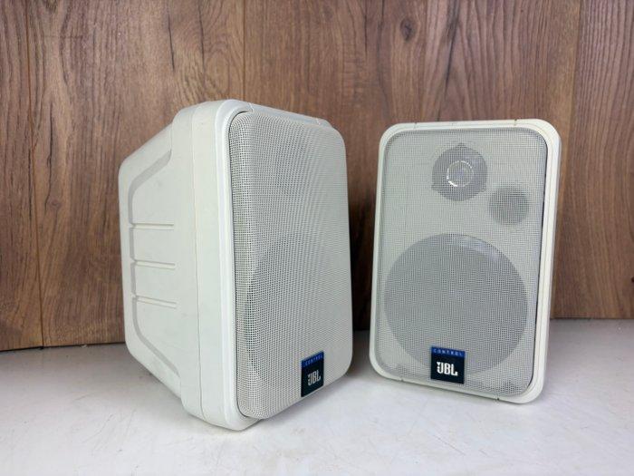 JBL - Control CM52 Luidsprekerset, TV, Hi-fi & Vidéo, Radios