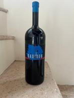 2003 Radikon, Merlot - Frioul-Vénétie Julienne - 1 Litre (1, Collections