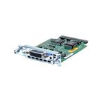 Cisco WIC-1T, Computers en Software, Netwerk switches, Ophalen of Verzenden, Nieuw