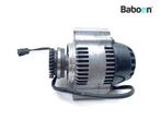 Dynamo Uitwendig Suzuki GSX 1100 G 1991-1996 (GSX1100G, Motoren, Verzenden, Gebruikt