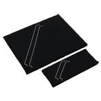 Longlife Koolstoffilter voor Electrolux, Electroménager, Hottes, Verzenden