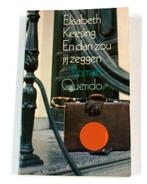 En dan zou jij zeggen 9789021413082 Keesing, Boeken, Verzenden, Gelezen, Keesing