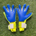 Inter Milan - Italiaanse voetbal competitie - Samir