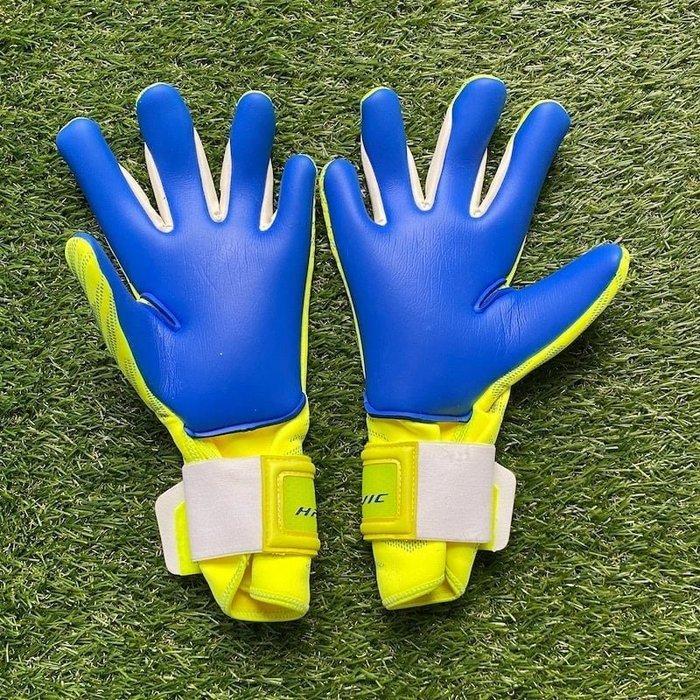 Inter Milan - Italiaanse voetbal competitie - Samir, Collections, Collections Autre