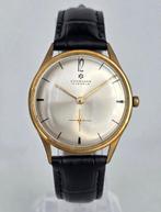 Junghans - 1966 - Zonder Minimumprijs - Heren - 1966, Nieuw
