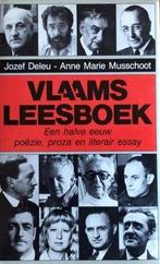 Vlaams leesboek, Verzenden, Nieuw, Nederlands