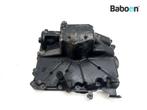 Carterpan Kawasaki Z 900 2017 (Z900 2017), Motoren, Verzenden, Gebruikt