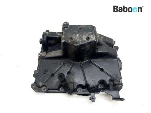 Carterpan Kawasaki Z 900 2017 (Z900 2017), Motoren, Onderdelen | Kawasaki, Gebruikt, Verzenden