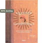 ZIGEUNERVOORSPELLINGEN 9789057644719 L. Lorelei, Boeken, Verzenden, Zo goed als nieuw, L. Lorelei