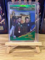 Topps Panini & Others Lionel Messi, Lamine Yamal, Scaloni, Verzamelen, Nieuw