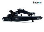 Achterbrug Kawasaki Ninja 650 2020-2021 (EX650N-M), Motoren, Verzenden, Gebruikt