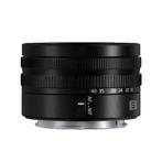 Panasonic LUMIX S 18-40mm 4.5-6.3 nr. 1100, Ophalen of Verzenden