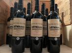 2015 Château Comte de Peignac Grande Réserve Graves - Graves, Verzamelen, Wijnen, Nieuw