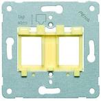 Honeywell Peha Unité de Base Insert Plaque de Commutateur -, Bricolage & Construction, Verzenden