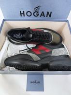 Hogan - NEW - Sneakers - Maat: EU 43, Kleding | Heren, Schoenen, Nieuw