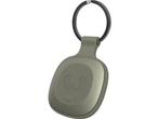 Veiling - Fresh n Rebel Smart Finder Tag - Bluetooth Tracke, Telecommunicatie, Nieuw