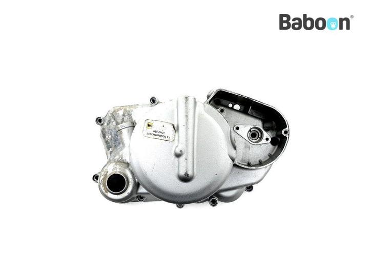 Carter dembrayage Cagiva Mito 125, Motoren, Onderdelen | Overige, Verzenden