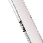 Starblitz Reflectiescherm 110cm met Telescopische Arm (8676)