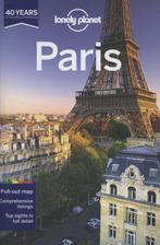 Lonely Planet Paris 9781742200354 Christopher Pitts, Boeken, Verzenden, Gelezen, Christopher Pitts