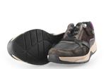 Gabor Sneakers in maat 38 Overig | 5% extra korting, Kleding | Dames, Overige kleuren, Verzenden, Gabor, Zo goed als nieuw