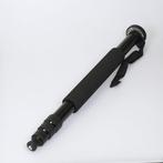 Redged RMA-432 Monopod Statief