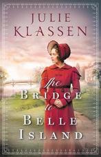 Bridge to Belle Island 9780764218194 Julie Klassen, Boeken, Verzenden, Zo goed als nieuw, Julie Klassen