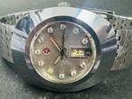 Rado - Diastar - Zonder minimumprijs - 830929 - Heren -, Nieuw