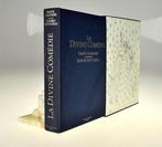 Dante Alighieri / Sandro Boticelli - La Divine Comédie -