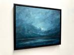 Joost Verhagen (1975) - Knokke Storm