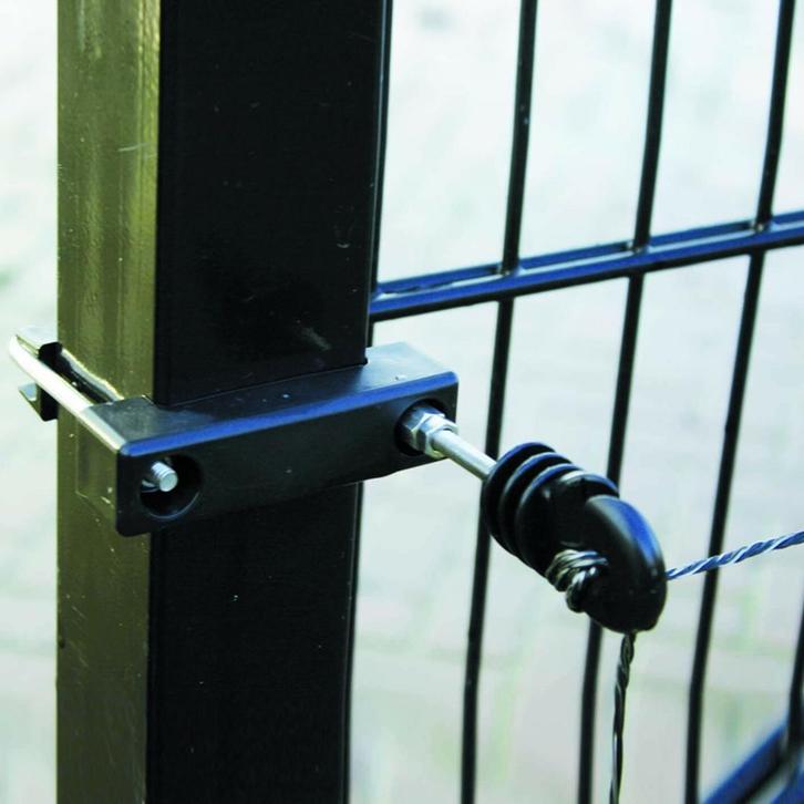 Koltec BEUGELSET 40*40, Dieren en Toebehoren, Overige Dieren-accessoires, Nieuw