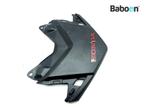 Queue carénage milieu Honda CBR 1000 RR Fireblade SP, Verzenden, Nieuw