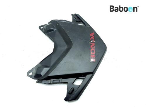 Queue carénage milieu Honda CBR 1000 RR Fireblade SP, Motoren, Onderdelen | Honda, Verzenden