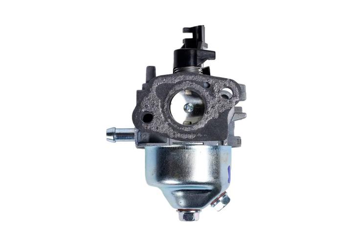 Carburateur Voor De Kibani Grasmaaier 196 CC 4.7 PK, Tuin en Terras, Grasmaaiers, Nieuw