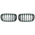 Nieren | BMW | X5 13-18 5d suv. F15 / X6 14- 5d suv. F16 | A, Verzenden, Nieuw, BMW