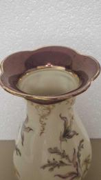 Rosenthal - Vaas - Keramiek - Kronach Moliere, Antiek en Kunst, Antiek | Glaswerk en Kristal