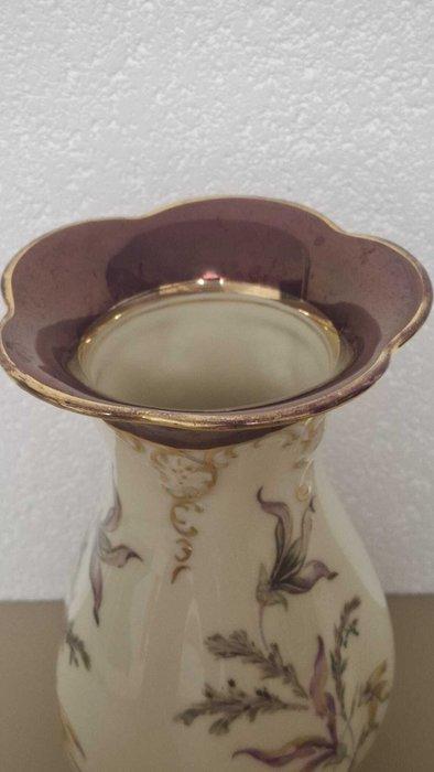 Rosenthal - Vaas - Keramiek - Kronach Moliere, Antiek en Kunst, Antiek | Glaswerk en Kristal