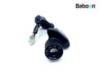 Immobilizer Ontvanger Yamaha YZF R1 2015-2016 (YZF-R1 2CR), Motoren, Verzenden, Gebruikt