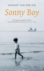 Sonny boy 9789038887425 Annejet van der Zijl, Verzenden, Gelezen, Annejet van der Zijl
