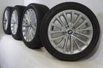 BMW 5 serie G30 G31 8 serie G14 G15 G16 632 18 inch velgen G, Auto-onderdelen, Banden en Velgen, Ophalen of Verzenden, Nieuw