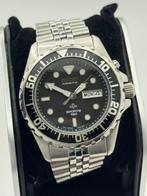 Seiko - Sports 150 Kinetic - Zonder Minimumprijs - 5M23-6B50