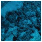 Fabian Kimmel - The Riff & the Sea - Series of 6