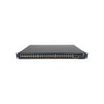HP JG315A, Computers en Software, Netwerk switches, Ophalen of Verzenden, Nieuw