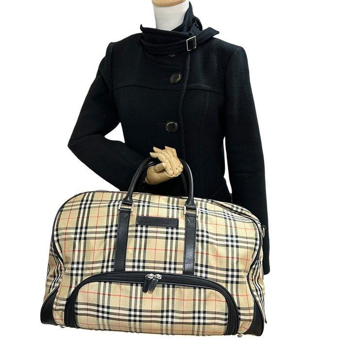 Burberry - Boston - Sac à main, Handtassen en Accessoires, Tassen | Damestassen