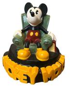 Disney - Mickey Mouse - 1 - Mickey Mouse op stoel, Nieuw