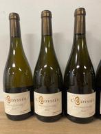 2019 Domaine Serge Dagueneau & Filles, LOdyssée