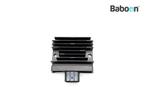 Spanningsregelaar Kawasaki Z 900 2019 (Z900 ZR900) (SH868BA), Motoren, Onderdelen | Kawasaki, Verzenden, Gebruikt