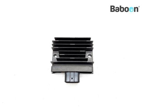Spanningsregelaar Kawasaki Z 900 2019 (Z900 ZR900) (SH868BA), Motoren, Onderdelen | Kawasaki, Gebruikt, Verzenden